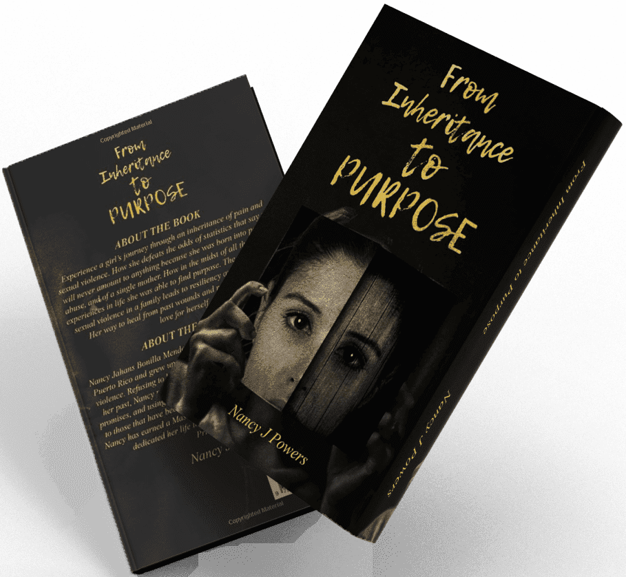 book healing for damaged emotions