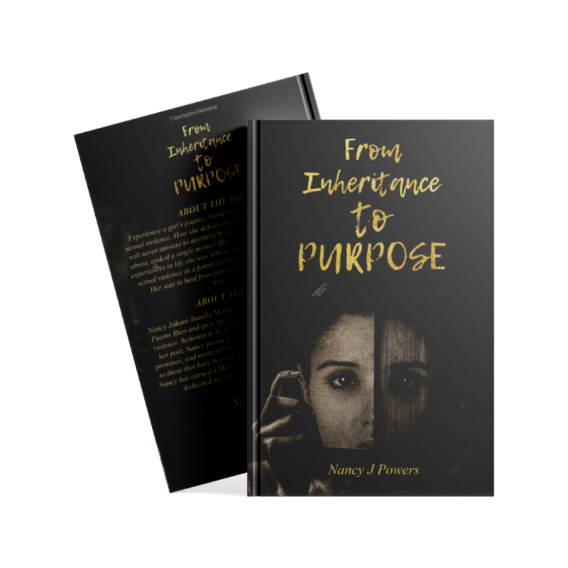 Finding Strength Through Self Help Books For Women