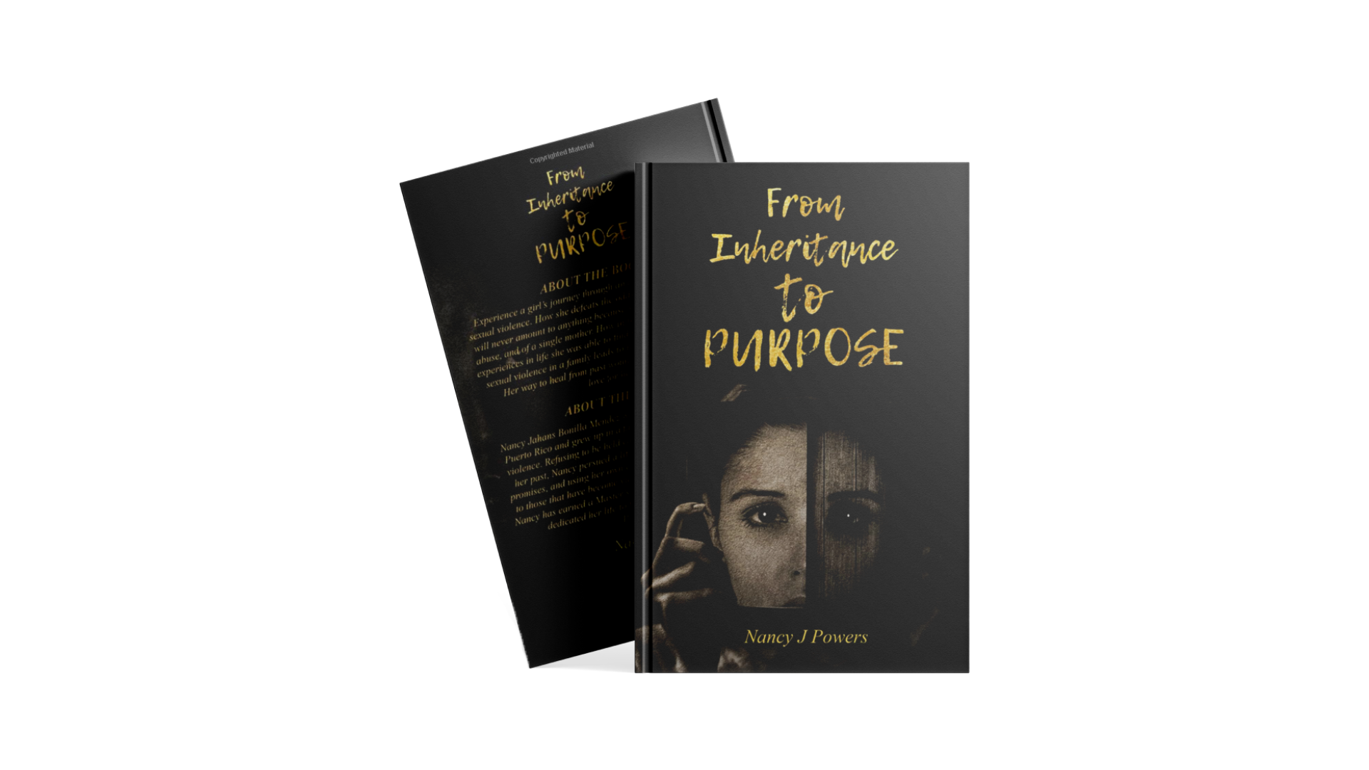 Finding Strength Through Self Help Books For Women